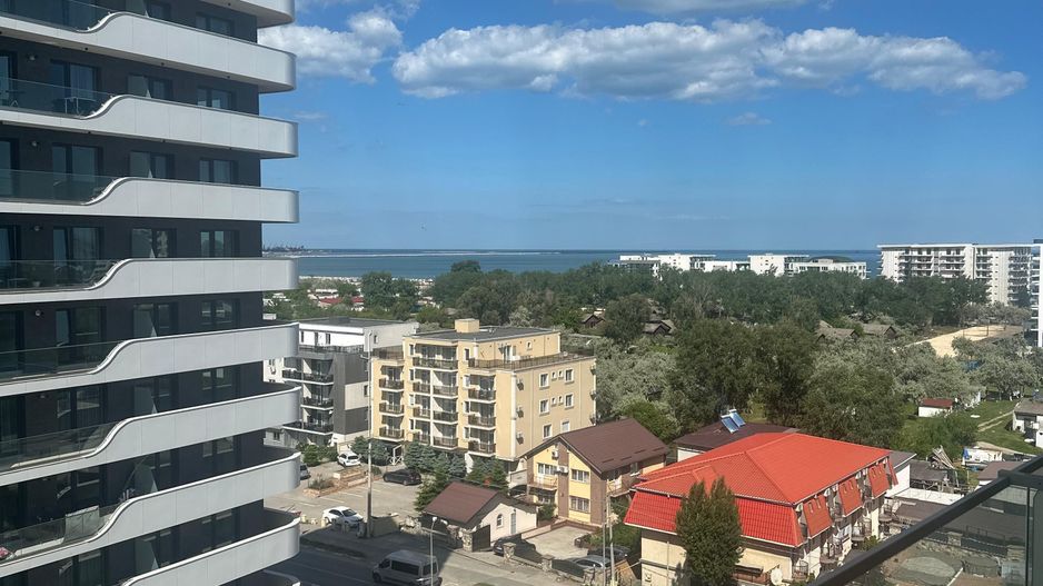 Apartament 2 camere in Mamaia Sat - Spa & Piscina - Ocazie Unica - Poză 2