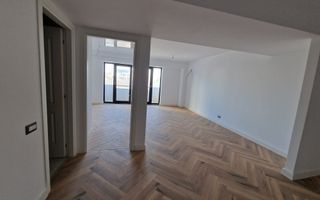 Apartament de vanzare cu 2 camere My Place - Poză 1