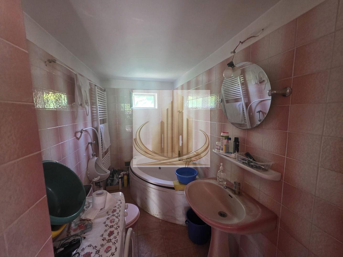 Casa individuala la pret de teren in Timisoara - Poză 7
