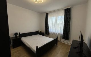 Apartament cu 3 camere, 2 băi, complet mobilat și utilat – Zona Tudor - Poză 2