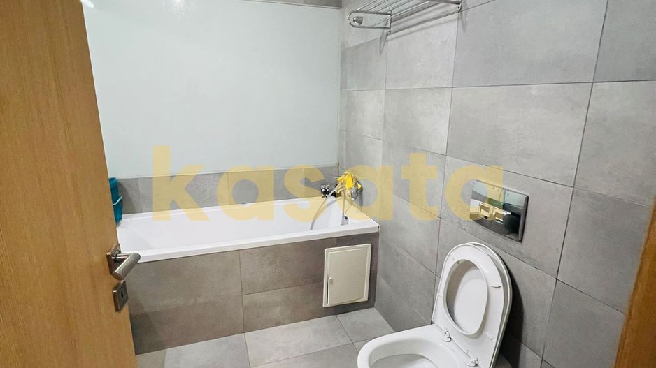 Apartament de vanzare – 2 Camere | Zona de Nord | Complex Upground - Poză 5