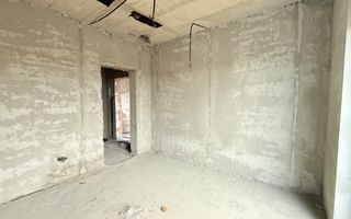 Apartament cu 3 camere | 100 mp | Europa - Poză 4