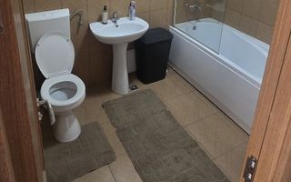 Apartament cochet cu balcon, parcare și spațiu de depozitare. - Poză 4