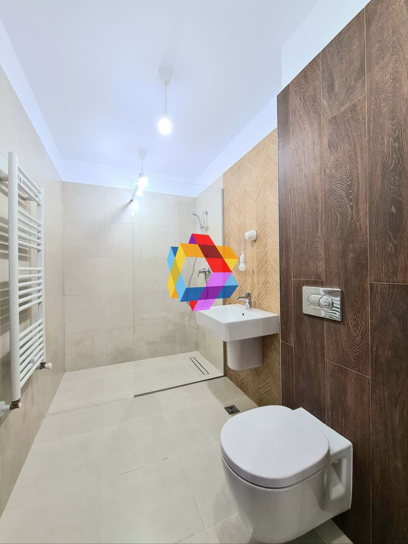 Spatiu comercial de închiriat Brasov - 101 mp # plus-imo.ro - Poză 7