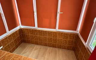 COMISION 0% Apartament 1 Camera | 34 mp | Etaj 1/4 | Blascovici - Poză 4