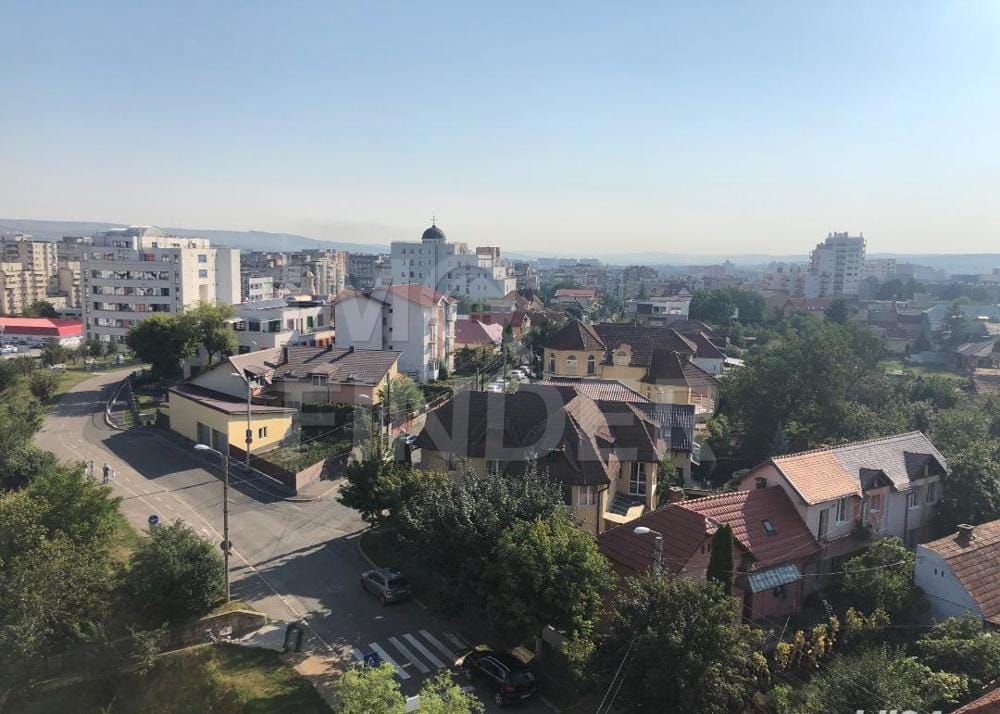 2 camere zona FSEGA - Poză 6