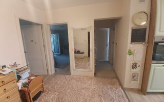 Apartament 3 camere | decomandate | zona BIG - Poză 2