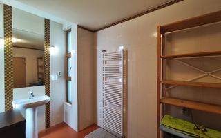 Apartament 3 camere | De închiriat | Semidecomandat | Zorilor - Poză 13