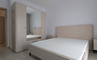 Apartament 2 camere, The Grand Kristal, Metalurgiei, Sector 4 - Poză 6