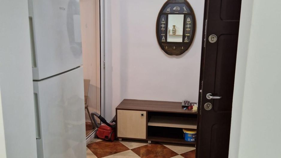 AP. 2 CAMERE RAHOVA - CENTRALA PROPRIE, PRIMA INCHIRIERE, LOC PARCARE - Poză 8