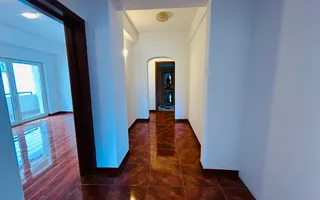 Apartament boutique în cartierul Primăverii — Strada Maxim Gorki - Poză 11