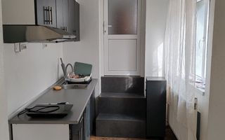 Exceptional - Casa verde de închiriat în Săliște Jud Sibiu - Poză 21