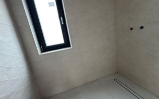 De vanzare Casa tip duplex Strada Rasaritului - Poză 6