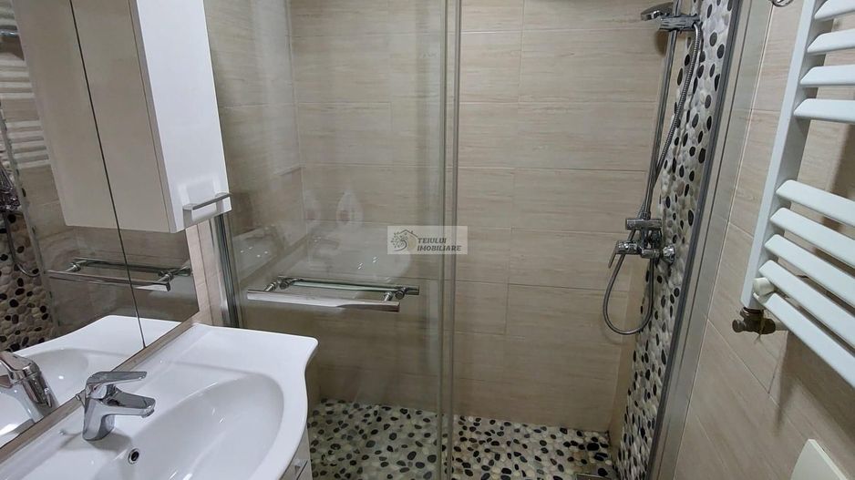 Apartament 4 camere+2 extinderi+2 curti/149 mp /Focsani/fosta Autogara - Poză 12