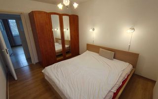 Apartament 3 camere zona Brancoveanu - Poză 3