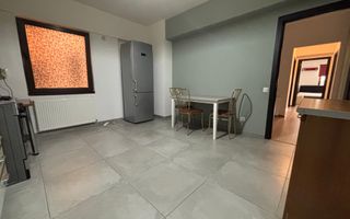 APARTAMENT 3 CAMERE | 184MP CONSTRUITI - 2.500EURO/MP | GROZAVESTI - Poză 27