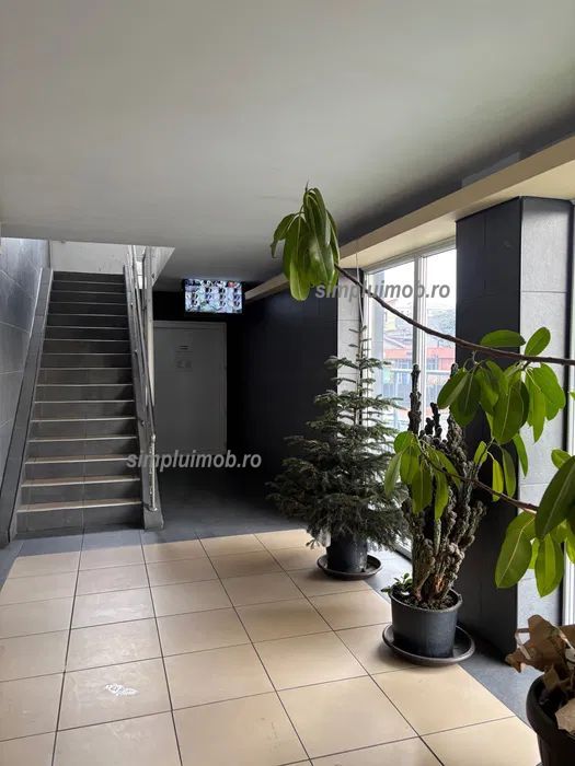 Garsoniera Spatioasa Vitan - Poză 4