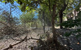 Casă Medias Vitrometan - Poză 23