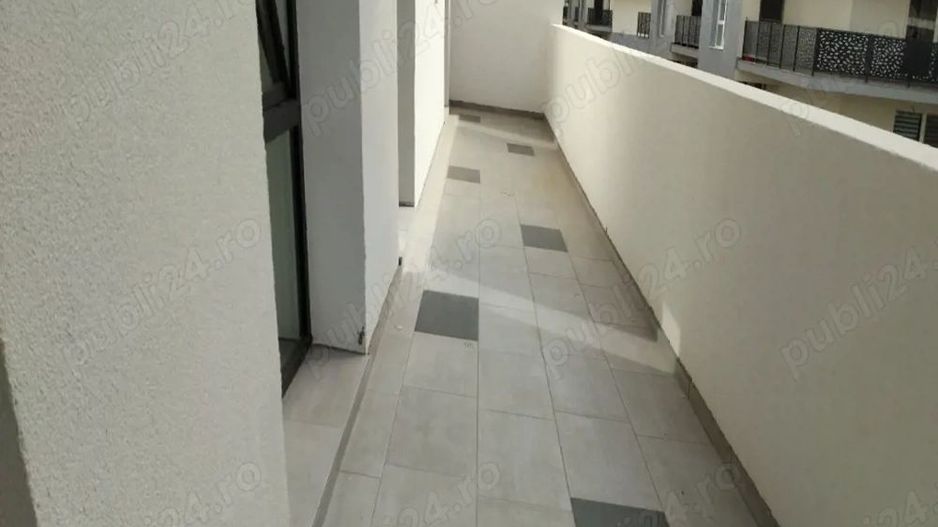 Apartament 3 camere cu 2 bai, terasa, gradina și parcare - Poză 7