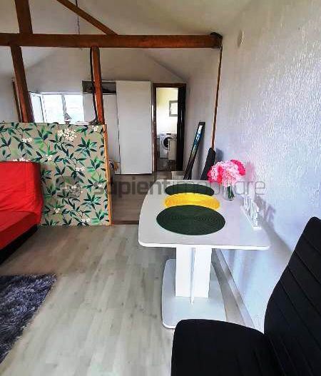 De vanzare casa de vacanta in Alparea - Poză 8