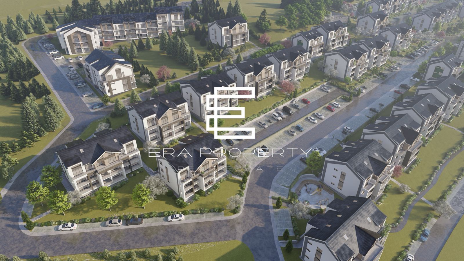 Apartament 2 camere 51 mp, zona Industrial Vest – Sibiu - Poză 11