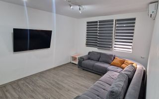 Apartament 3 camere Valea Oltului 10 metrou Valea Ialomiței - Poză 4