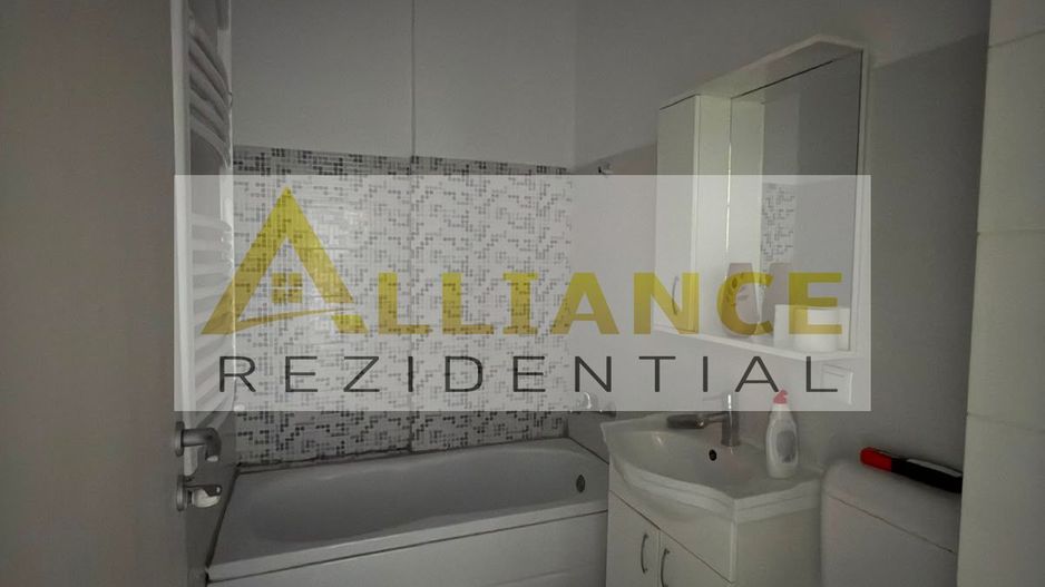 Metrou berceni Ap 2 camere 60 mp etaj 1 - Poză 9