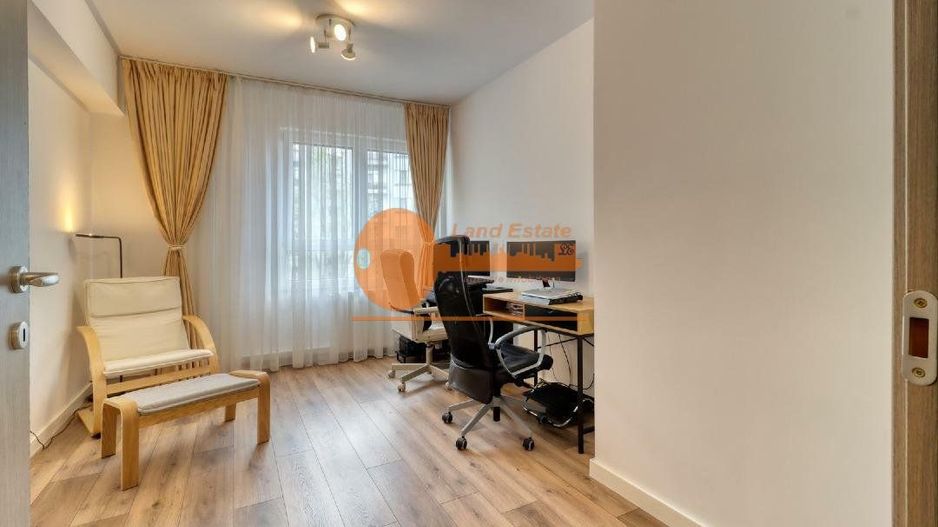 Apartament 3 camere Calea Calarasi-Delea Veche - Poză 8