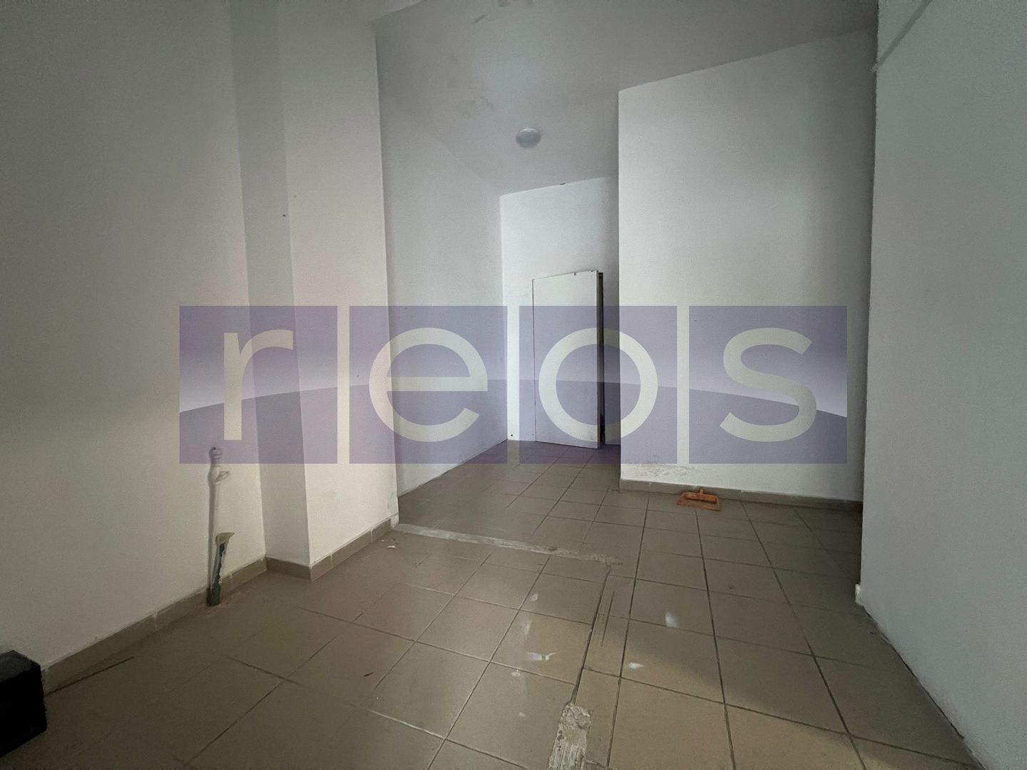 INCHIRIERE SPATIU COMERCIAL | PARTER | ZONA CALEA VITAN - Poză 3