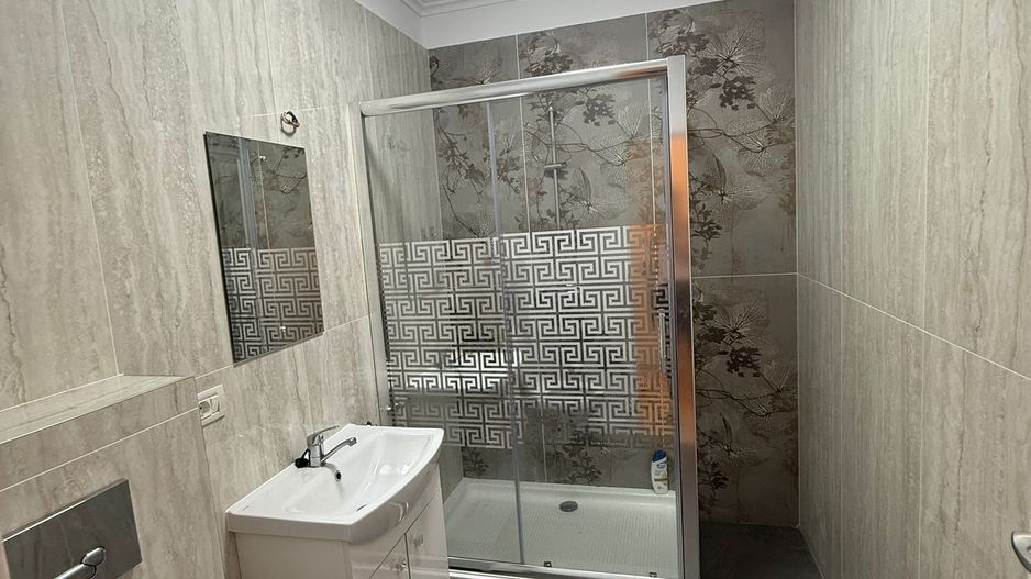 Giroc-Neptun | 2 Camere | Etaj 1 | Bucatarie inchisa | Disponibil imediat - Poză 15