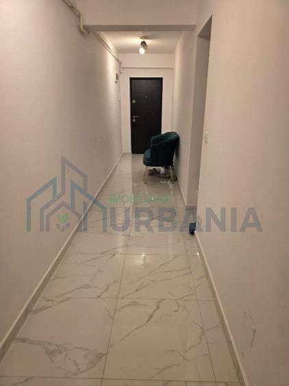 Apartament 2 camere, Valea Lupului, la 10 minute de Rond Păcurari - Poză 6
