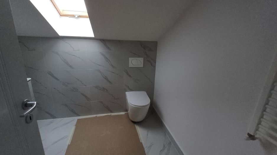 Vila duplex de vanzare | 6 camere | Otopeni - Poză 9