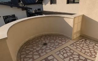 Apartament 3 camere 78 mp-etaj 1-parcare,boxa-Zona Lucian Blaga - Poză 5
