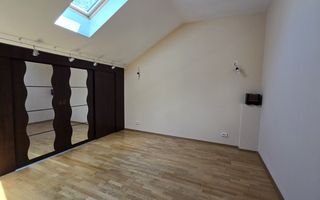 Casa de vanzare 6 camere- Voluntari - Poză 12