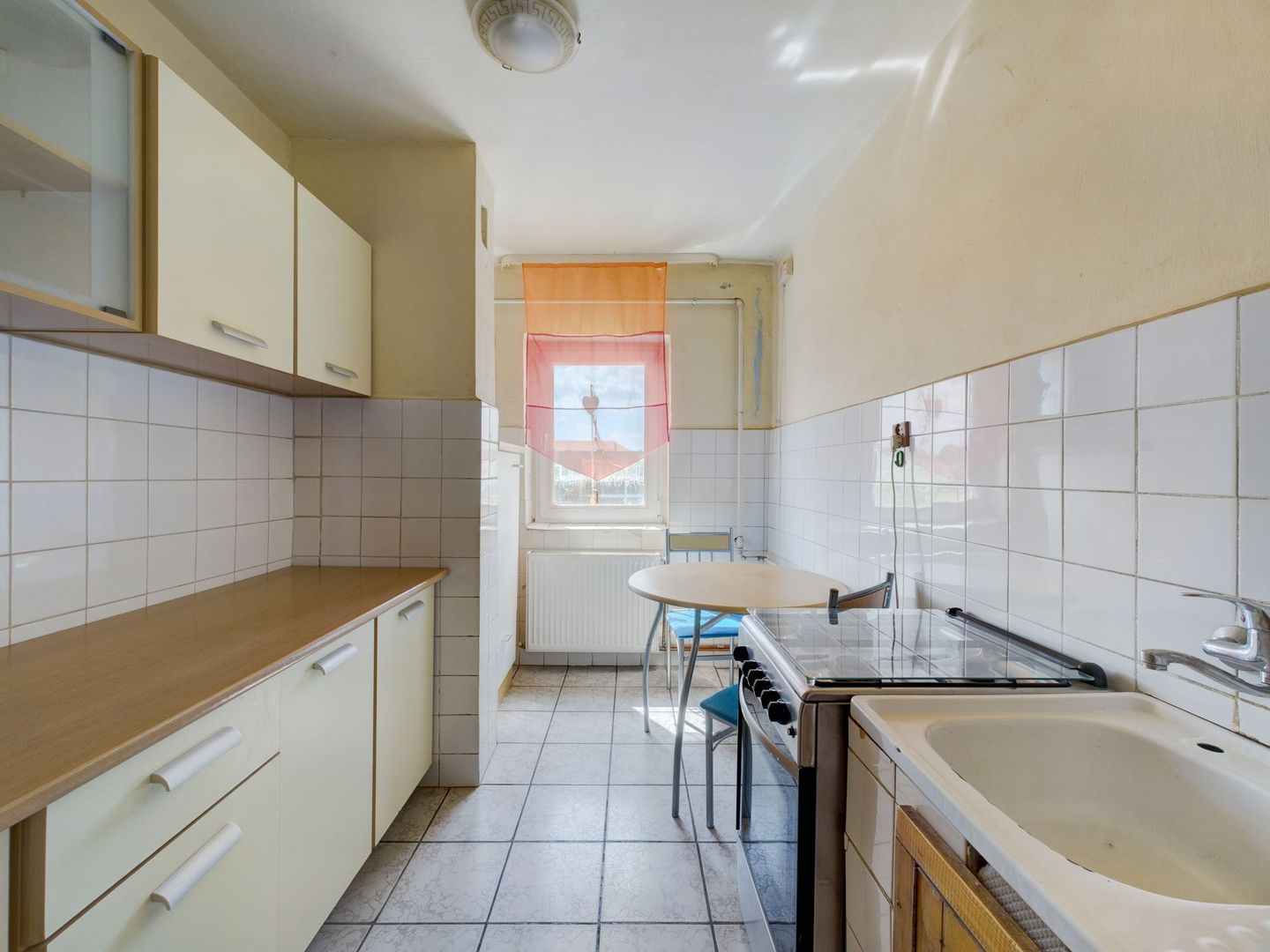 Apartament zona Lipovei - Poză 6