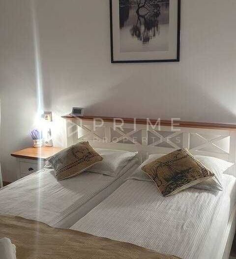 Apartament 2 Camere cu garaj – Green Residence, Tudor - Poză 7