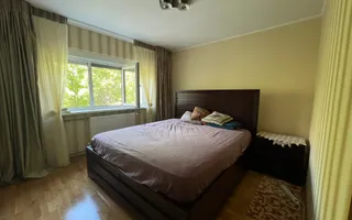Apartament Aviatiei - Maguricea - Metrou Aurel Vlaicu - Poză 22