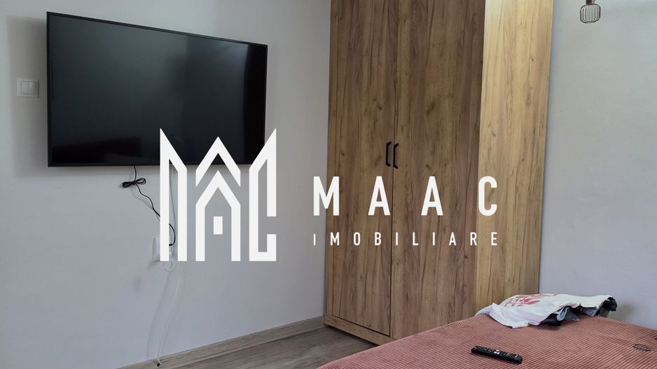 Vila moderna Fedelesoiu | Canalizare | Centrala peleti | Gaz limita proprietate - Poză 6
