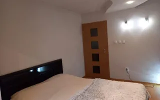 3 camere decomandat Aradului, et 2, renovat, CT,AC - Poză 13