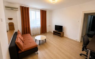 2 Camere | Ultracentral | Parcare | Piata Mihai Viteazu - Poză 2