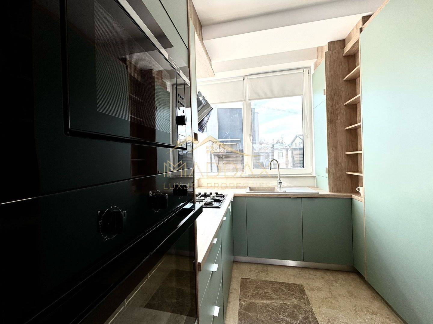 Vila Premium *Corbeanca *4 camere *Lux in natura - Poză 13