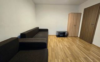 3 Camere | Decomandat | 70mp | Pet Friendly | Astra - Poză 5