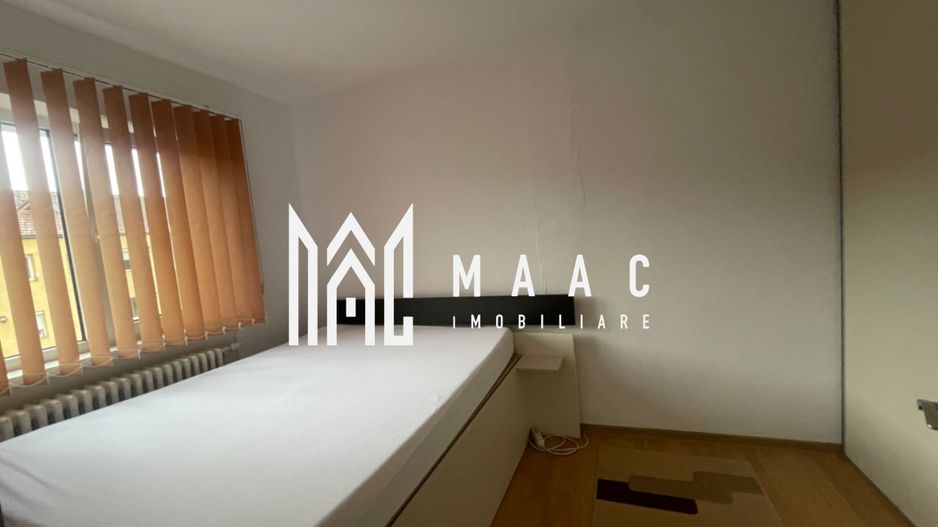 Apartament 2 camere | Mihai Viteazu | Mobilat și utilat | Disponibil imediat | - Poză 2