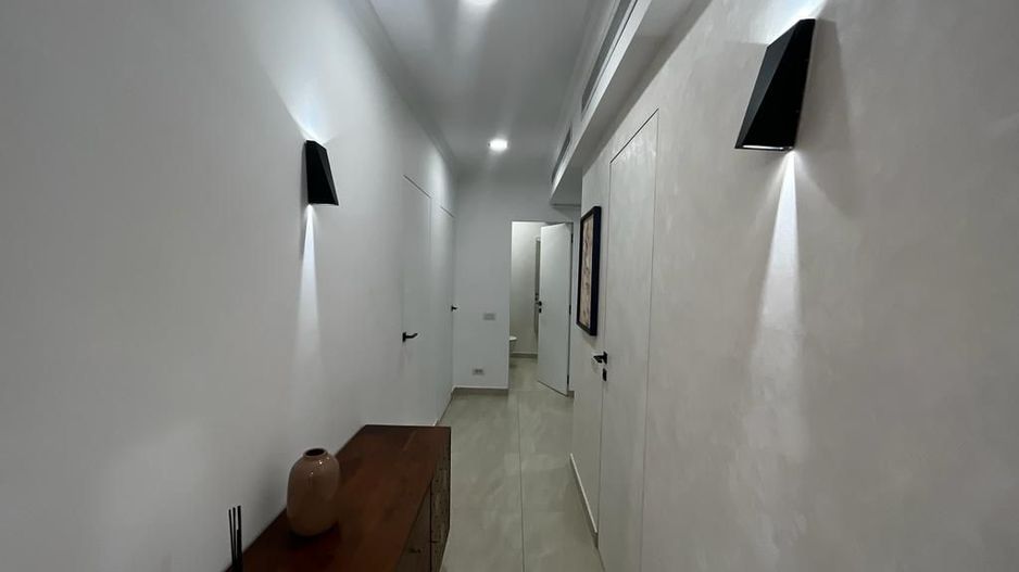 De inchiriat 3 camere/ Baneasa/Sisesti - Poză 13