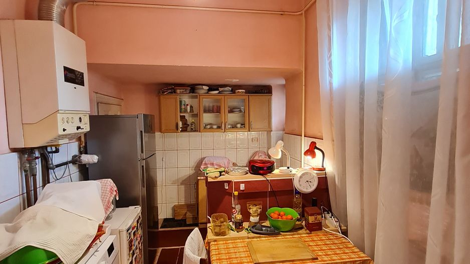 Apartament 3 camere zona Iosefin - Poză 4