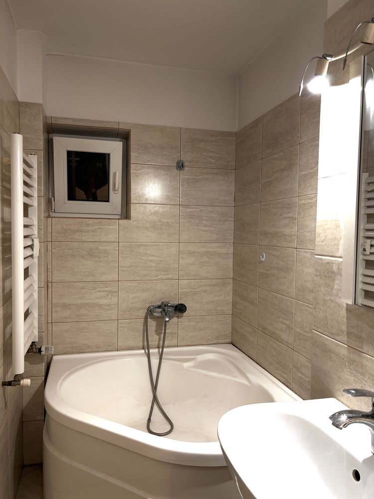 De inchiriat apartament in zona Pantelimon - Poză 6