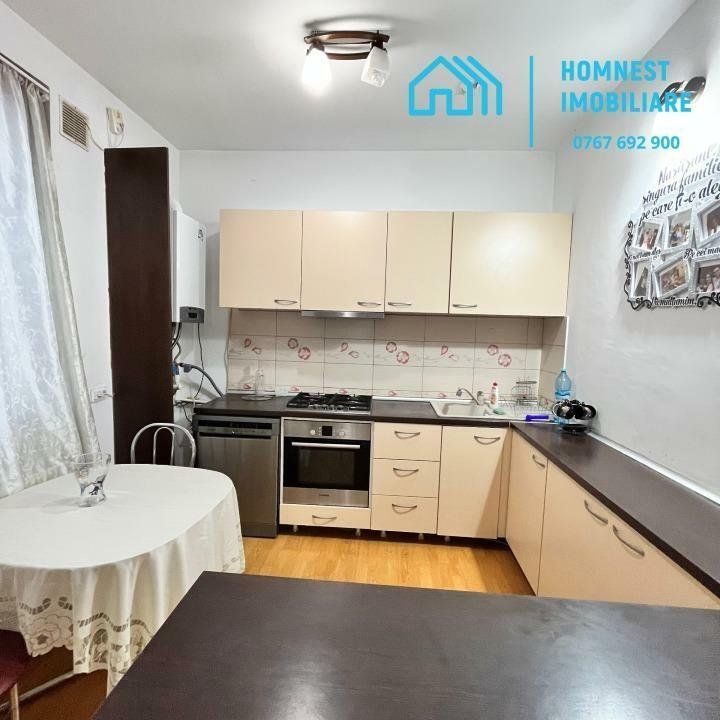 VILA VANZARE EROII REVOLUTIEI BUCURESTI - Poză 10