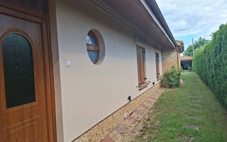 BRASADAS vinde casa cu iesire la lac - Poză 23