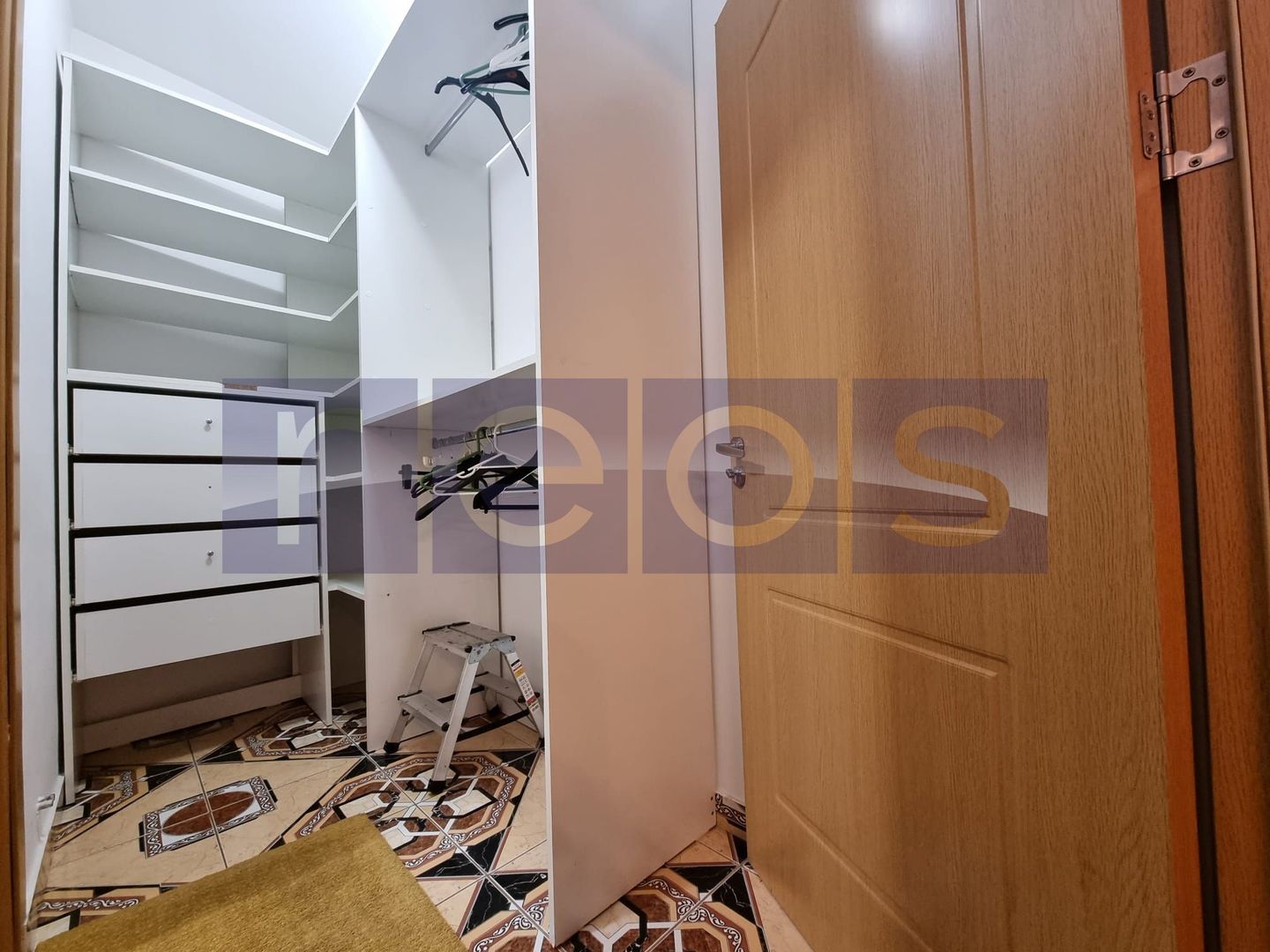 VANZARE 3 CAMERE | DECOMANDAT | ZONA UNIRII-ULTRACENTRAL - Poză 17