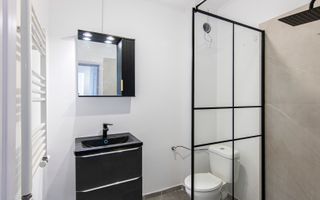 MILITARI RESIDENCE |  SERG. ILIE PETRE NR. 8B | FINISAT COMPLET | COMISION 0% | - Poză 10